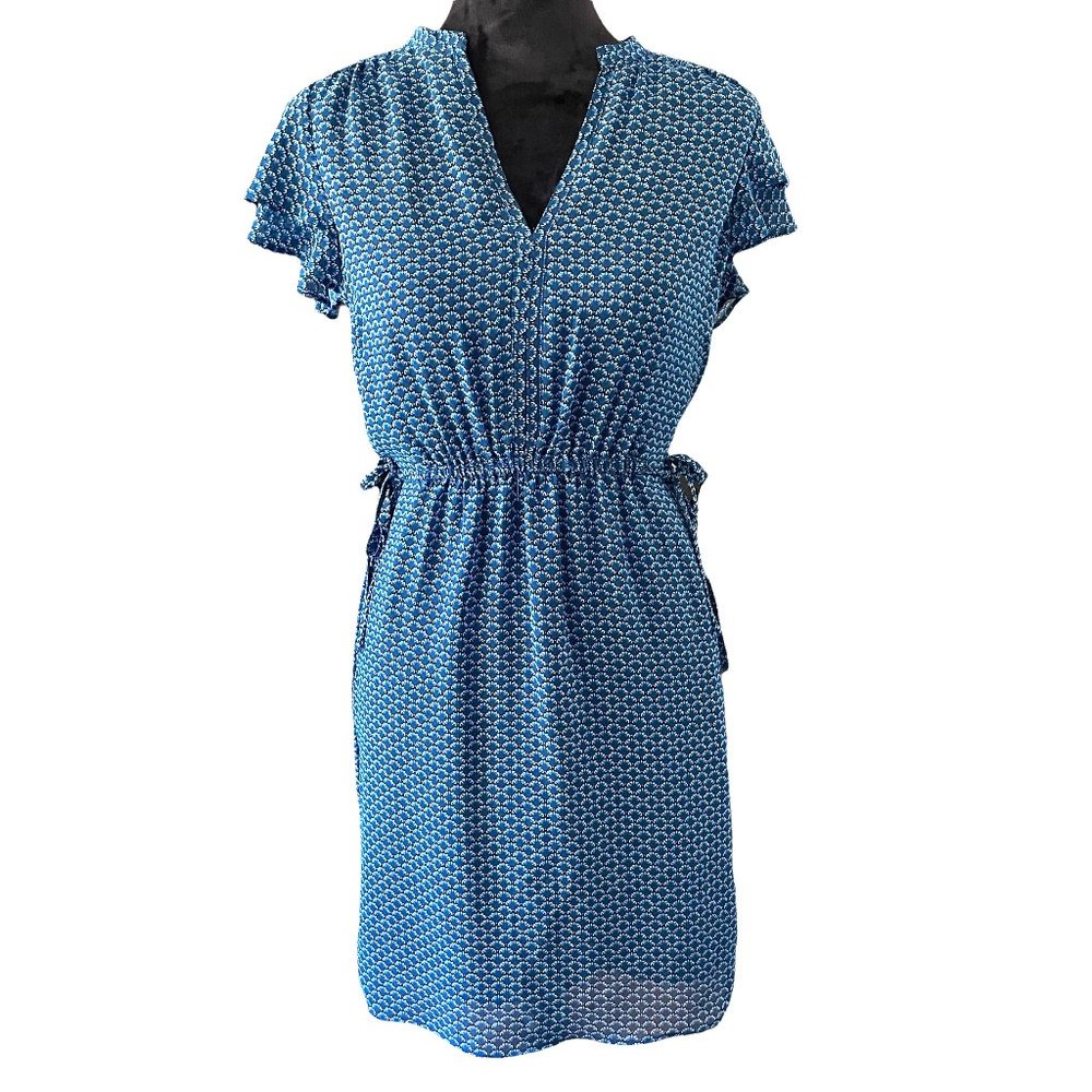 H&M Dress